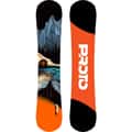 Never Summer Kids' Mini Proto Synthesis Snowboard '24 alt image view 1
