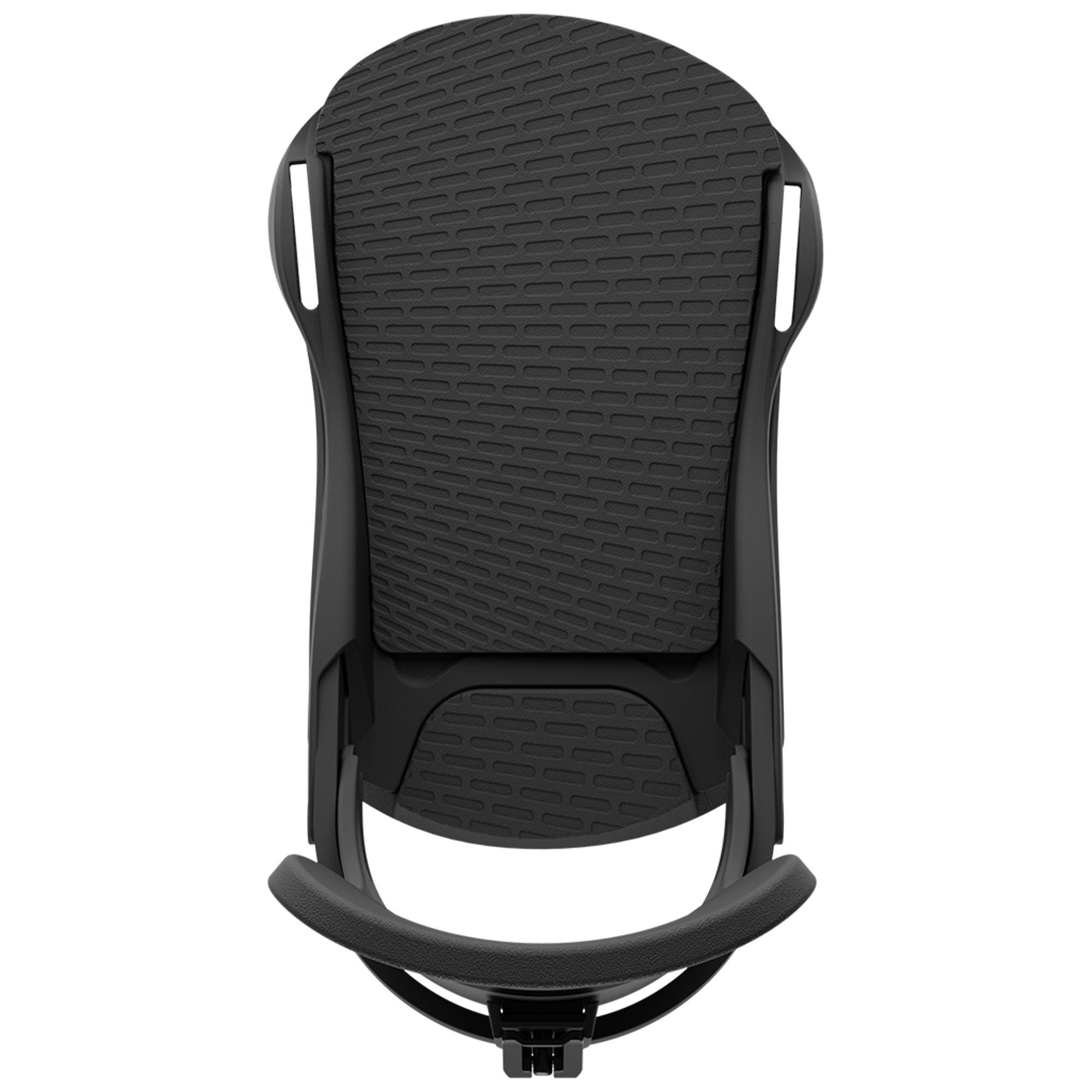 UNION CADET PRO　25192 Kids Union Snowboard Bindings | Union Binding Company