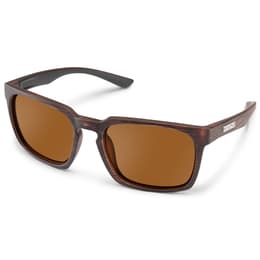 Suncloud Men's Hundo Sunglasses