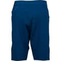 Pearl Izumi Men's Summit Shell MTB Cycling Shorts alt image view 6