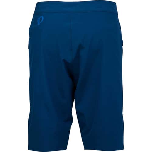 Pearl Izumi Men's Summit Shell MTB Cycling Shorts alt image view 6