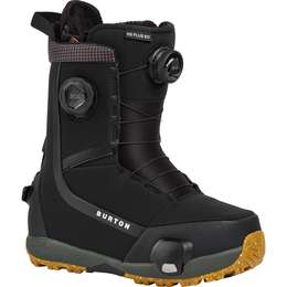 Burton Women's Highshot Plus Step On Snowboard Boots