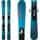 Color Option: Blue