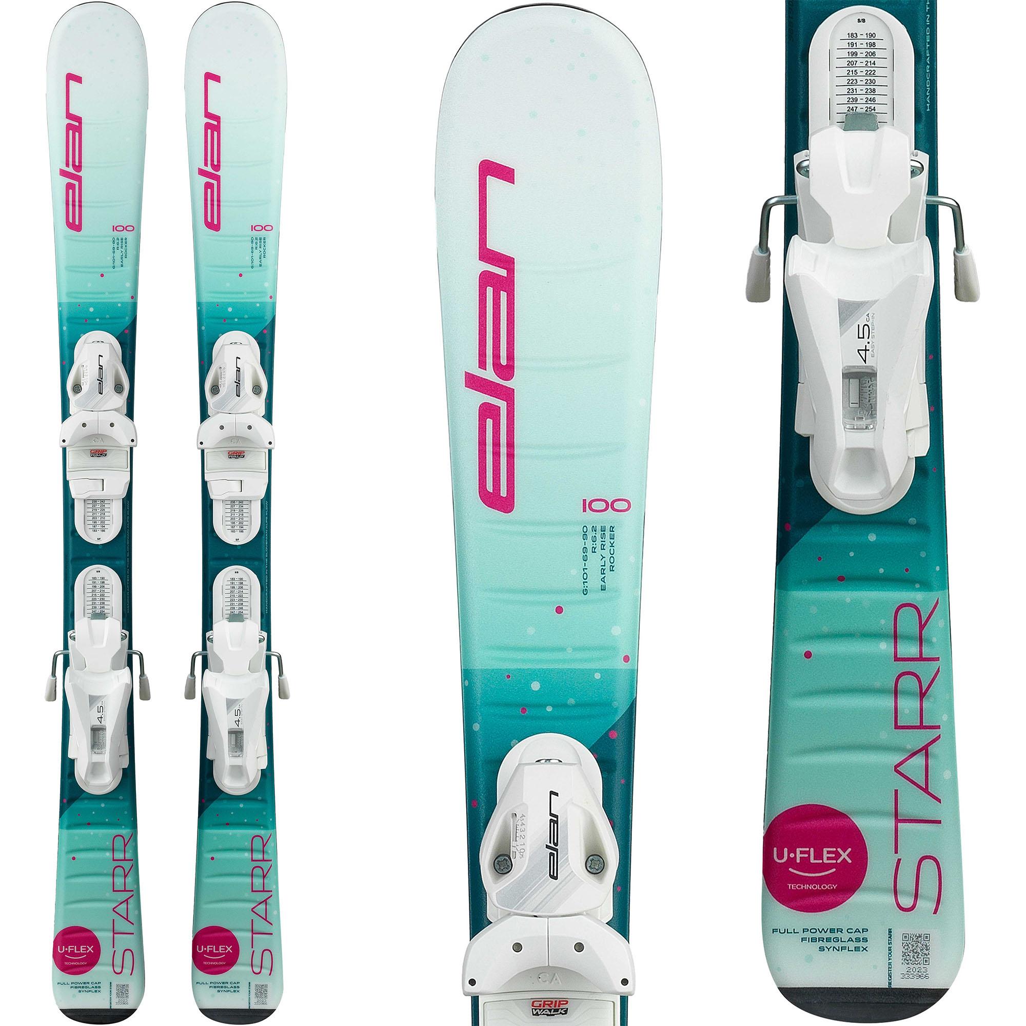 Elan Skis at Sun & Ski - Sun & Ski Sports Elan Skis at Sun & Ski - Sun & Ski Sports