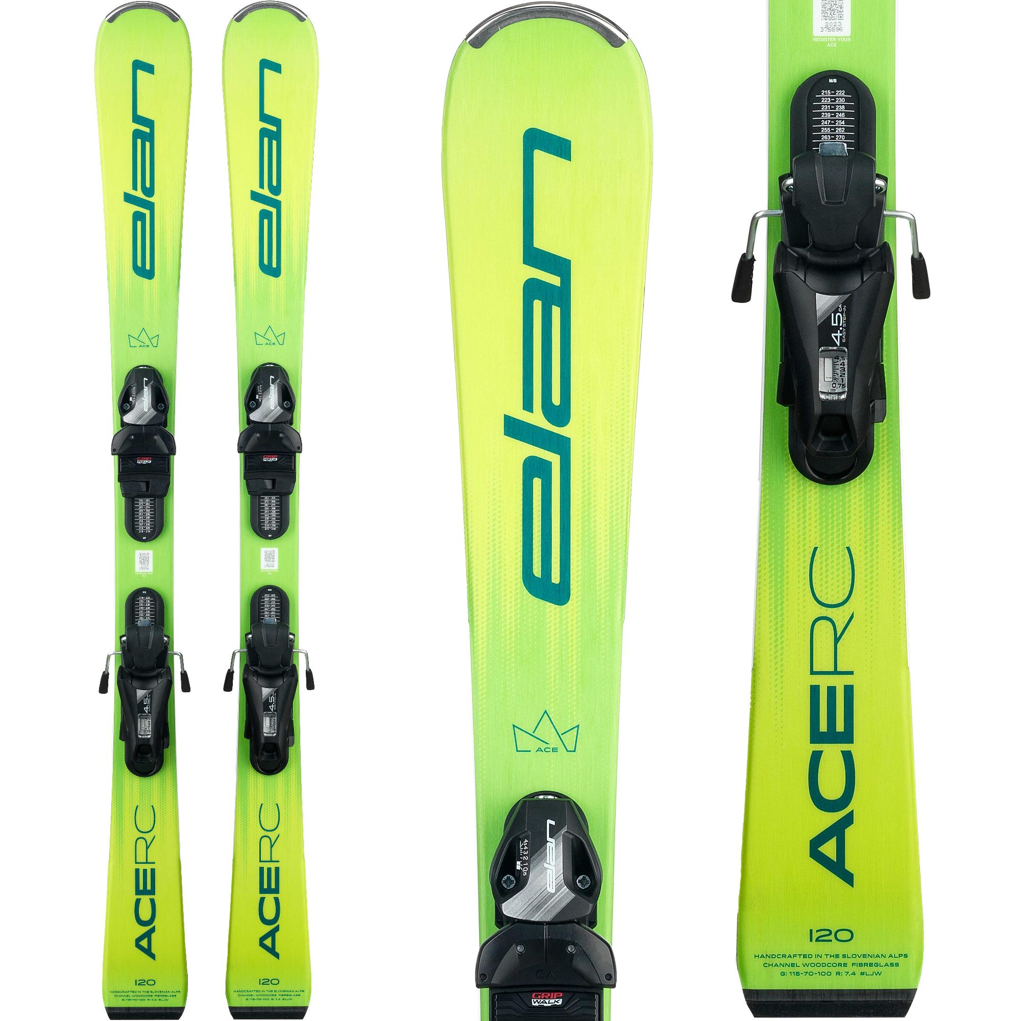 Elan Skis at Sun & Ski - Sun & Ski Sports Elan Skis at Sun & Ski - Sun & Ski Sports