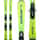 Color Option: Green