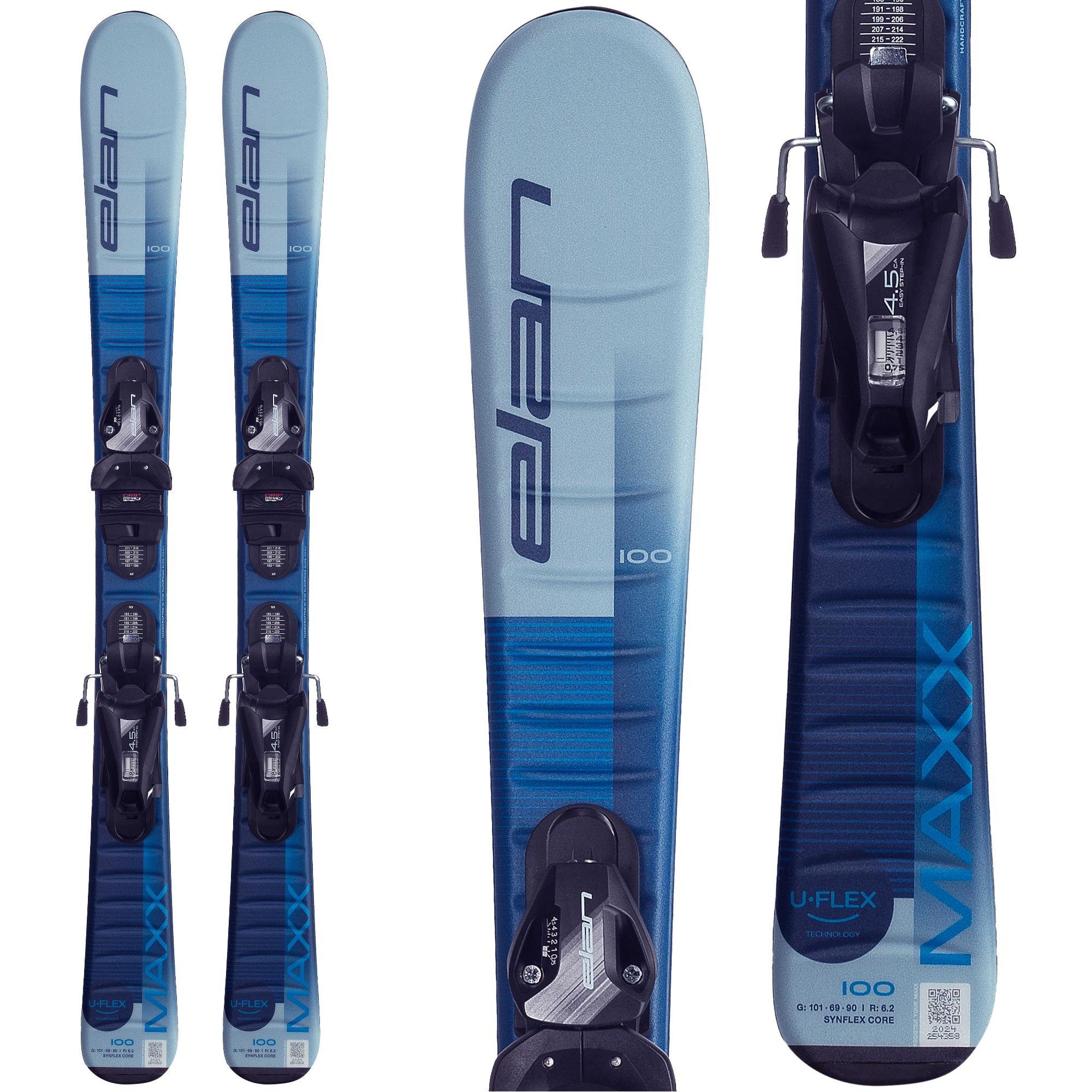スキー Skii set Kids Gsou Snow Waterproof Colorful Winter Ski Suit One Piece