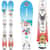 Color Option: Blue/White/Red