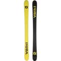 Volkl Kids' Revolt Junior Urban Skis with Vmotion 7.0 Bidings '25 alt image view 2