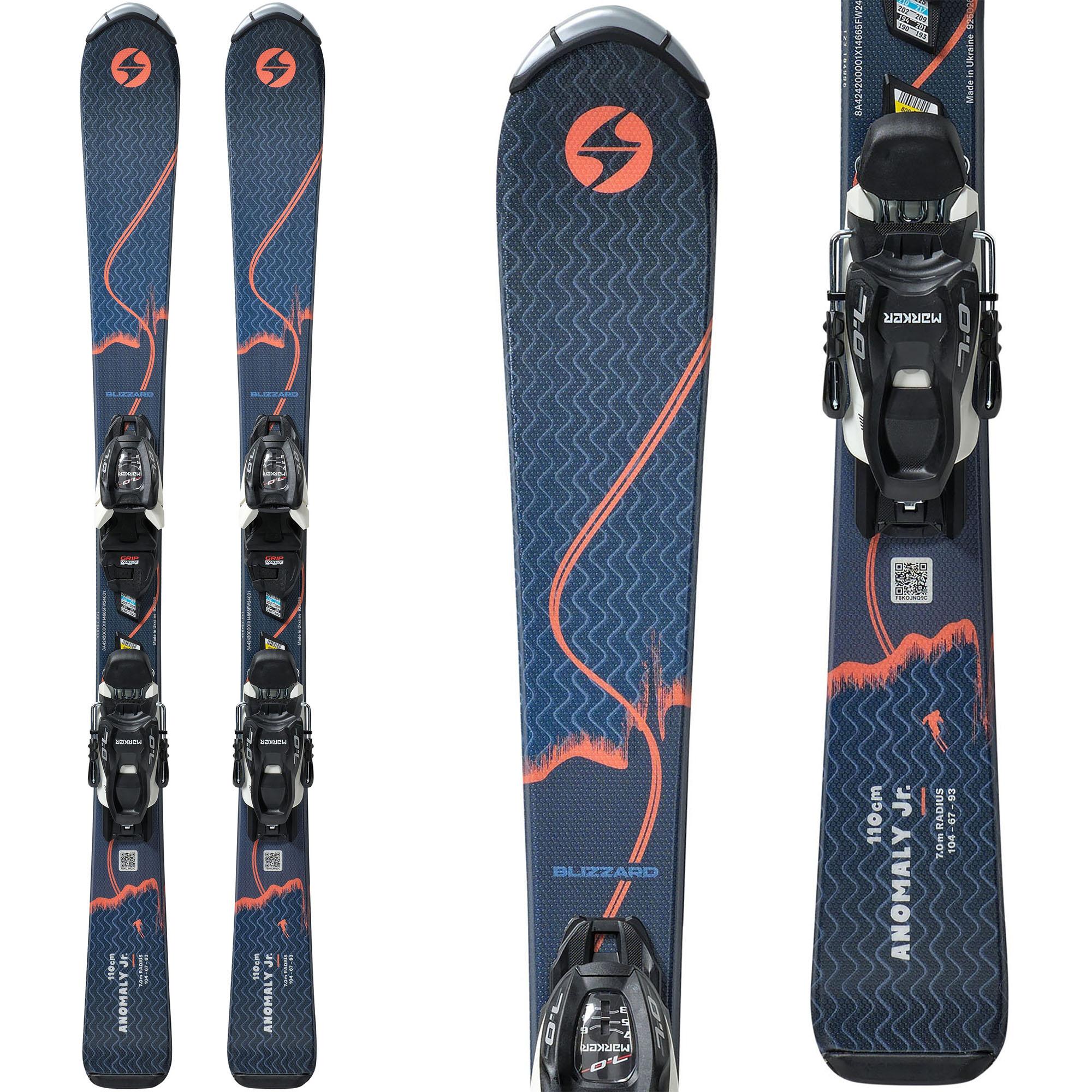 Blizzard | Live The Moment - Sun & Ski Sports Blizzard | Live The Moment - Sun & Ski Sports