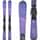Color Option: Purple