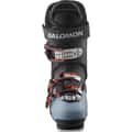 Salomon Kids' QST Access 70 All-Mountain Ski Boots alt image view 3