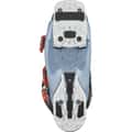 Salomon Kids' QST Access 70 All-Mountain Ski Boots alt image view 4