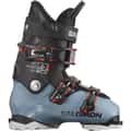 Salomon Kids' QST Access 70 All-Mountain Ski Boots alt image view 1