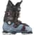 Color Option: Coppen Blue/Black/Orange