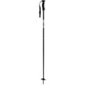 Gabel Speed Pro Jr Ski Poles alt image view 1