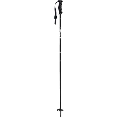 Gabel Speed Pro Jr Ski Poles alt image view 1