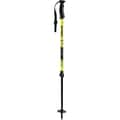 Gabel Speed XT Jr Ski Poles alt image view 1