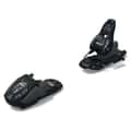 Marker Kids' 7.0 Ski Bindings alt image view 1