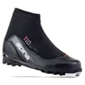 Alpina Men's T-10 Cross Country Ski Boots '23 alt image view 1