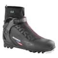 Rossignol Men's X-5 Cross Country Touring Ski Boots '16 alt image view 1