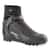 Color Option: Black