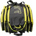 JOOLA Tour Elite Pickleball Bag alt image view 2