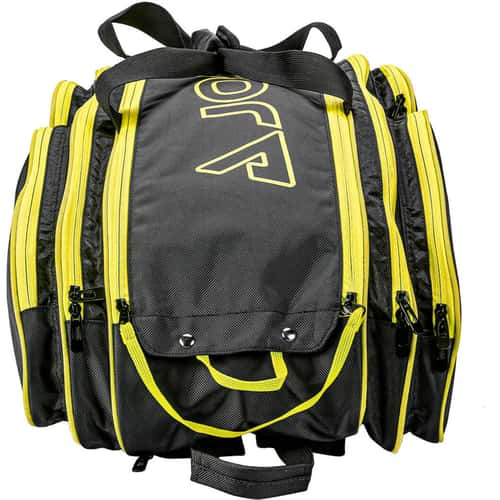 JOOLA Tour Elite Pickleball Bag alt image view 2