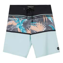 O'Neill Men's Variety 20" Boardshorts