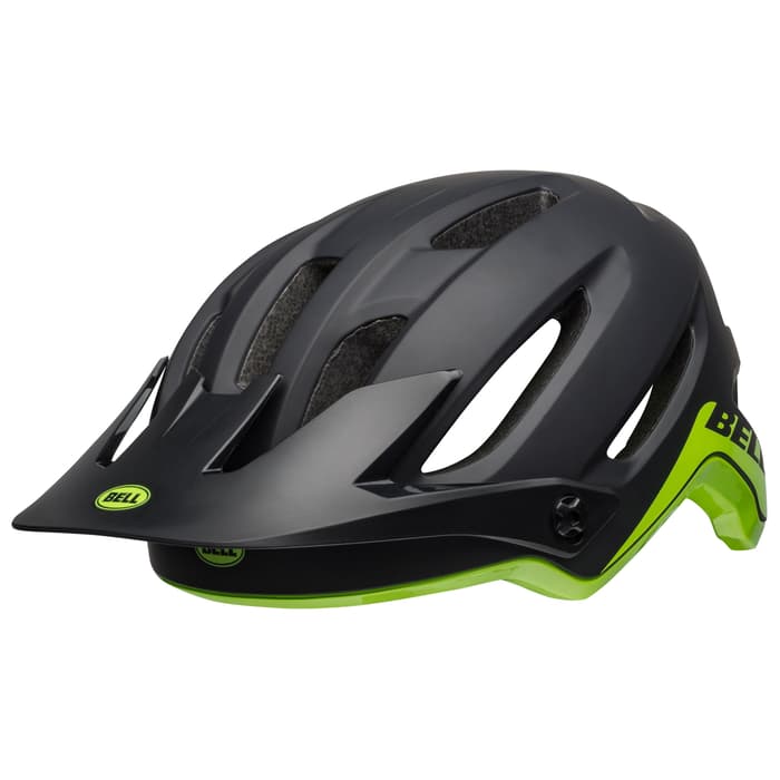 Bell Men's 4Forty MIPS Mountain Bike Helmet Sun & Ski Sports