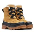 Sorel Women's TIVOLI™ V Waterproof Boots alt image view 10
