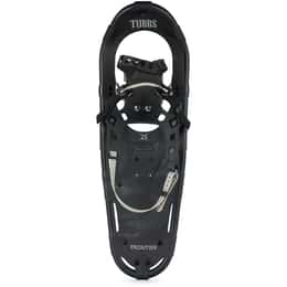 Tubbs Men's Frontier Snowshoes