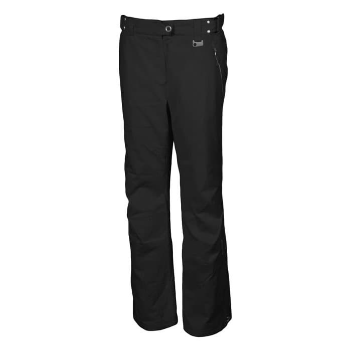 Karbon Women's Conductor Snow Pants - Sun & Ski Sports