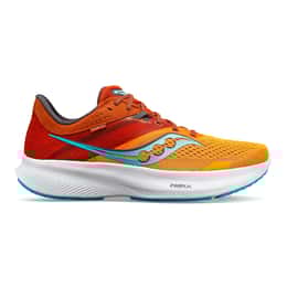 Saucony Men's Ride 16 Running Shoes