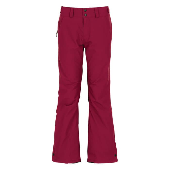 O'Neill Women's Glamour Shell Ski Pants Sun & Ski Sports
