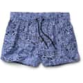 Mountain Hardwear Women's Stryder Swim Short alt image view 15