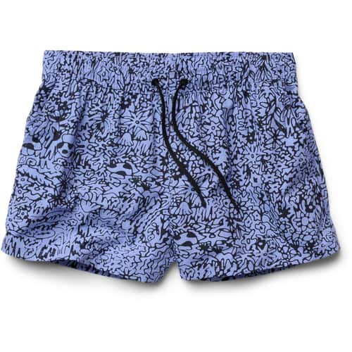 Mountain Hardwear Women's Stryder Swim Short alt image view 15