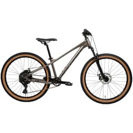 Batch Kids' MB.1 Mountain Bike