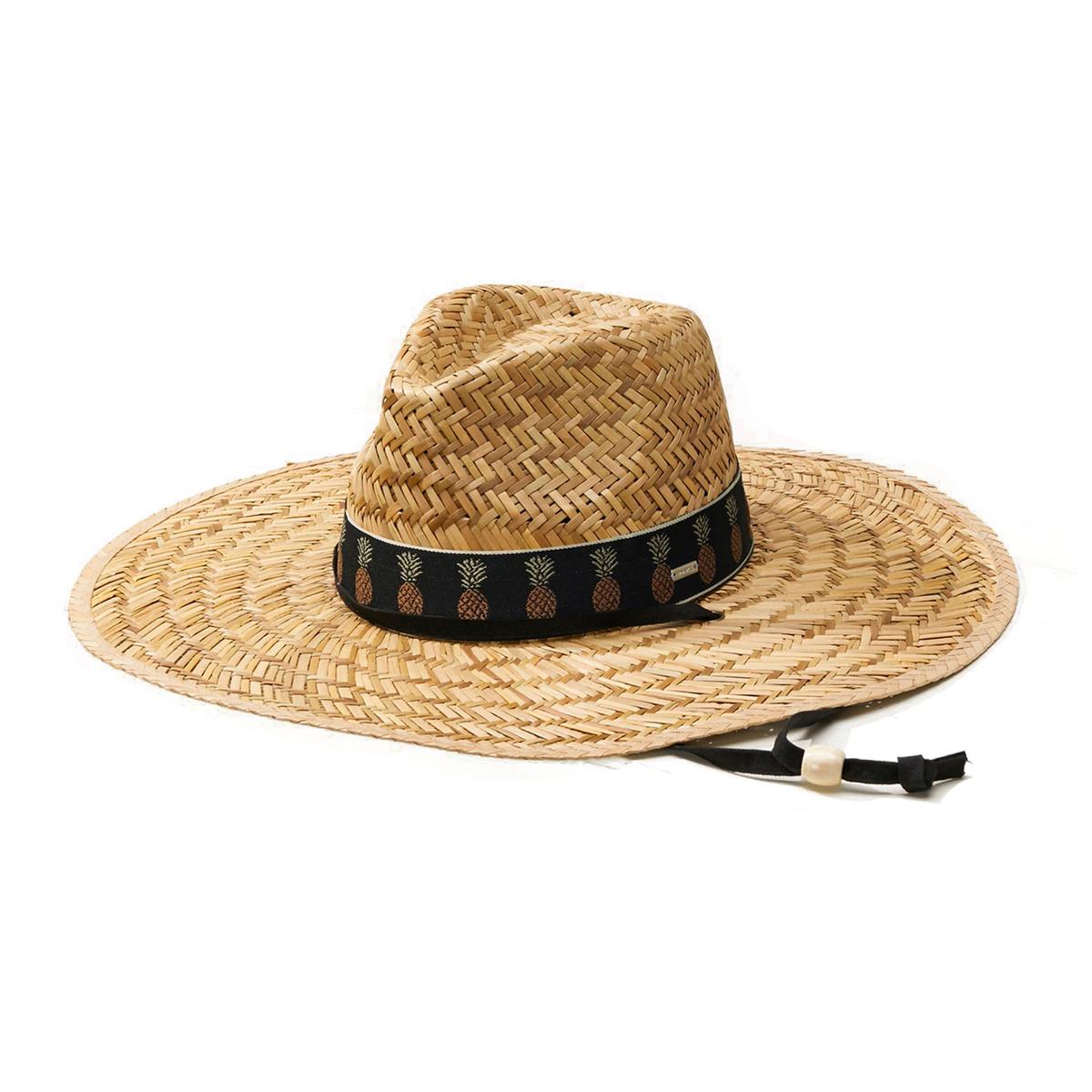 O'neill Women's Solar Straw Hat - Sun & Ski Sports