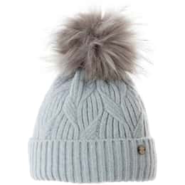 Screamer Women's Calla Beanie
