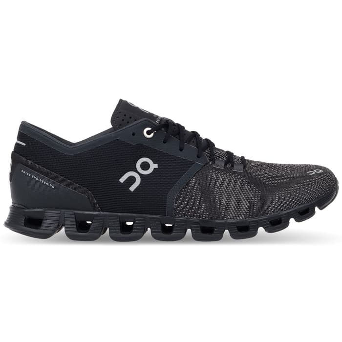 saint laurent tribute slides sale