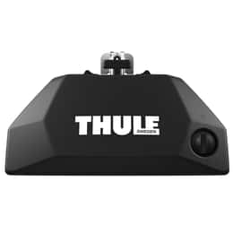 Thule Evo Flush Roof Rack Feet