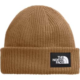 The North Face Men's Salty Dog Beanie