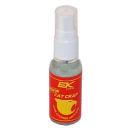 EK Cat Crap Spray
