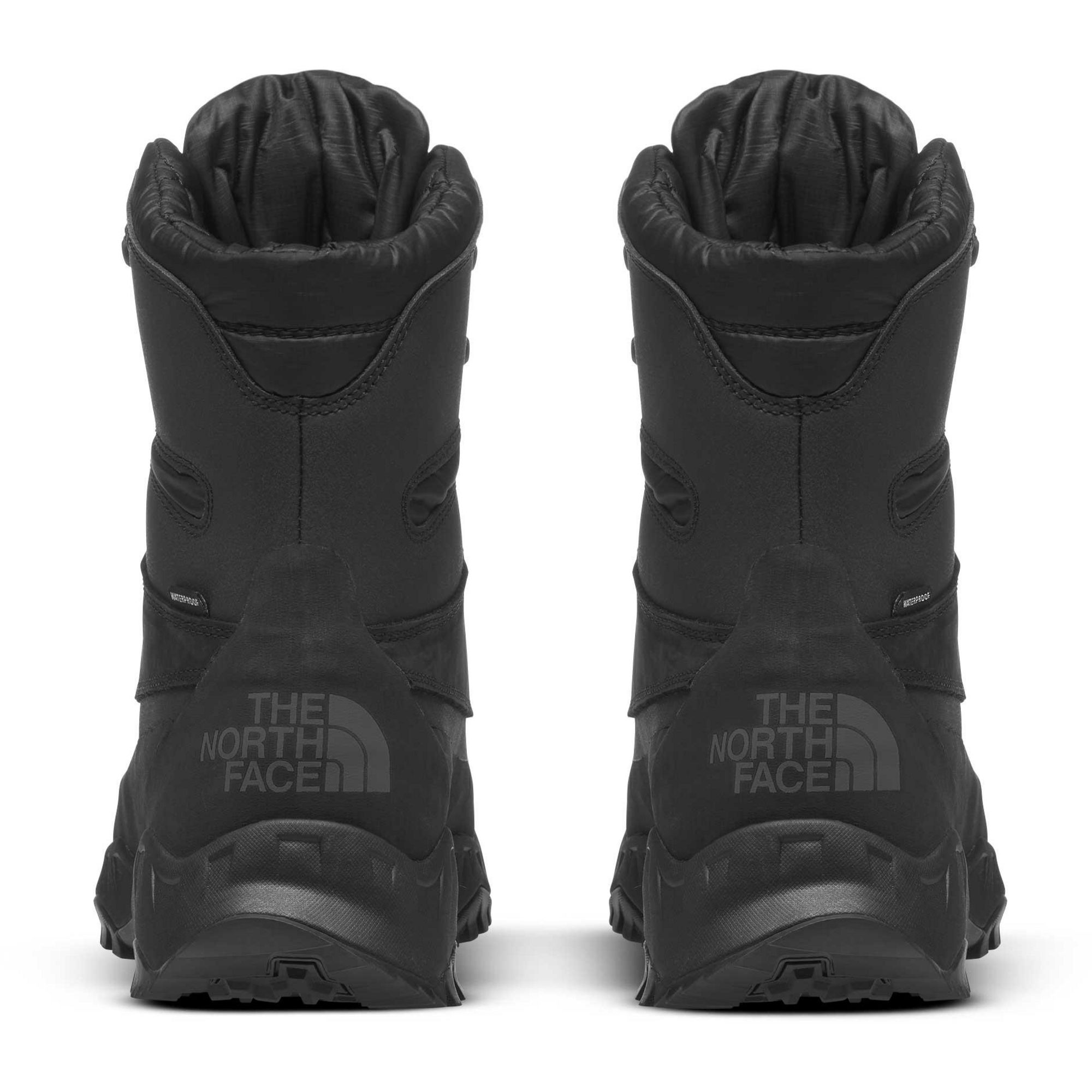 The North Face Mens Thermoball™ Lifty II Winter Boots - Sun & Ski