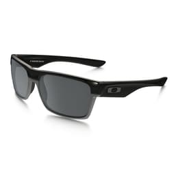 Oakley Men's Twoface Sunglasses