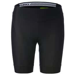 Giro Women's Chrono Sporty Short Cycling Shorts