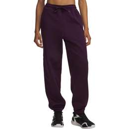 Under Armour Women's Armour Fleece Joggers
