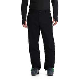 Spyder Men's Hone GORE-TEX® Shell Snow Pants