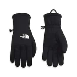 The North Face Men's Sierra Etip Gloves